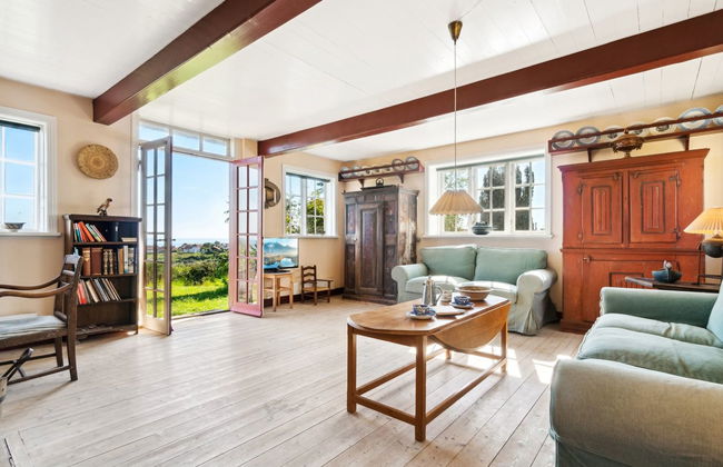 "Gorjana" - 150m from the sea - Foto 9