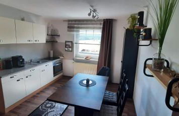 Ferienwohnung Fichtelgebirge - Foto 6