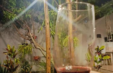 Happy House Beto Carrero - Photo 28