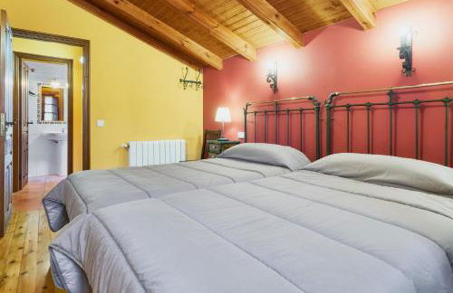 El Serenal - Foto 13