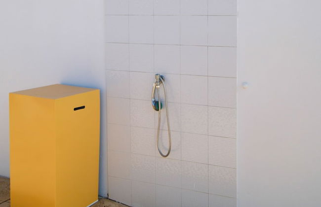 Ville Amalfi - Foto 24