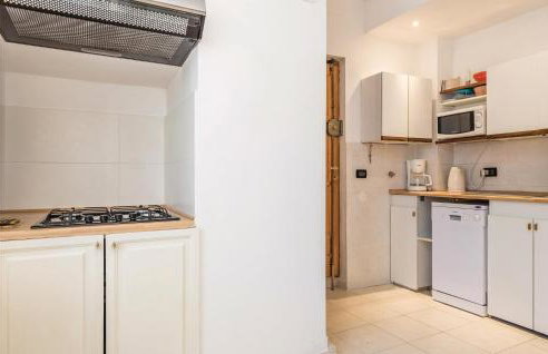 Cozy Home In Brsec With Wifi - Foto 21