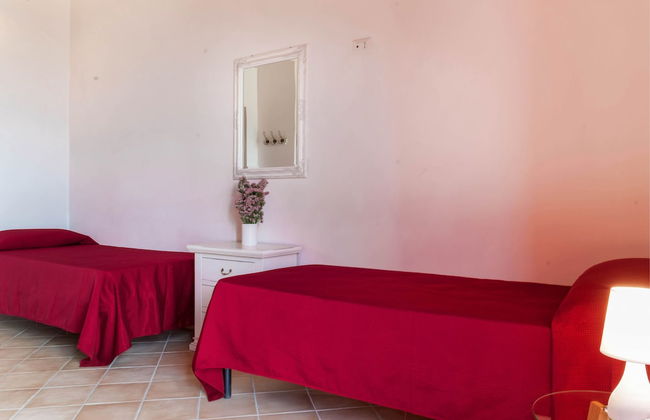 Agriturismo Terrerosse di Massadita - Foto 7