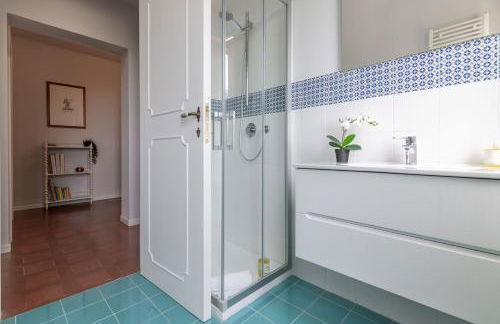 Villa degli Archi by Mmega - Foto 8