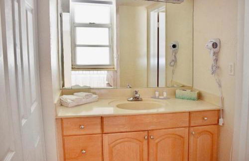 Coral Reef Suites Key Biscayne Mia - Foto 71