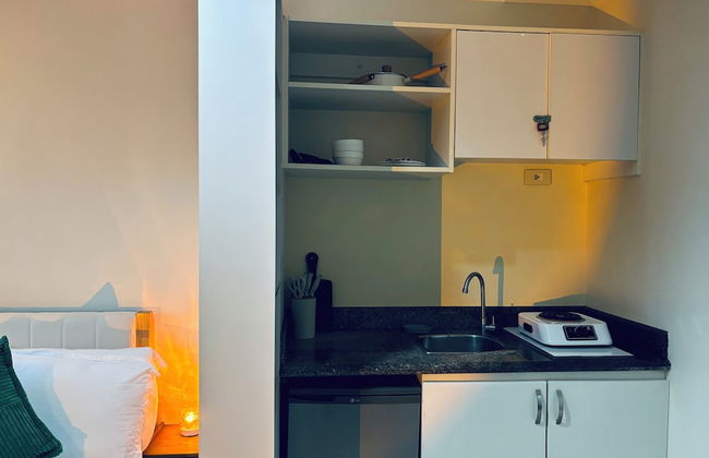 Smart Stay 2600 - Foto 59