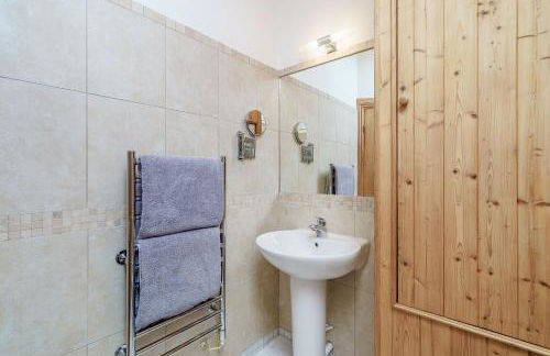 Ingleborough View - Foto 19