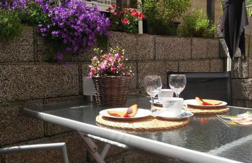 Holiday Apartment Kerstin - Foto 18