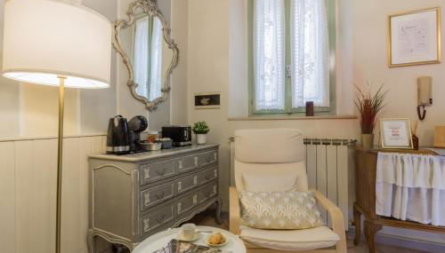 Crema, nel cuore del set del film CMBYN - Foto 4