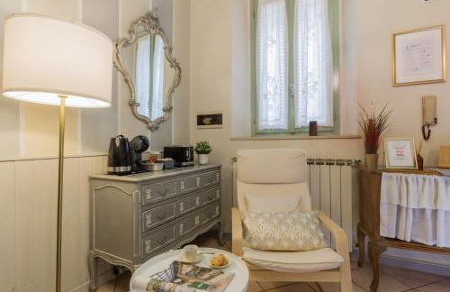 Crema, nel cuore del set del film CMBYN - Foto 4