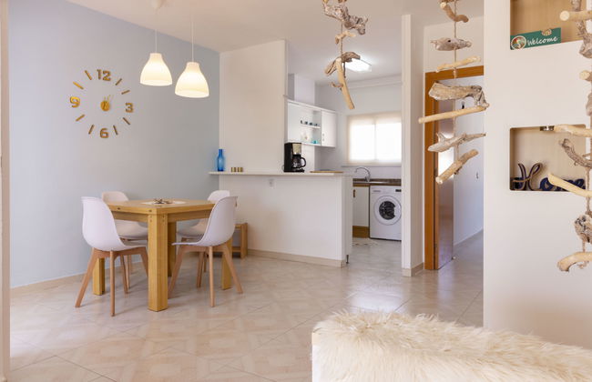 Euro Golden - Foto 8