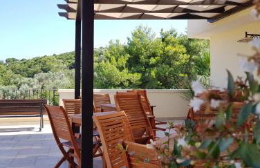 Tenuta Serra Peccatori - Foto 18