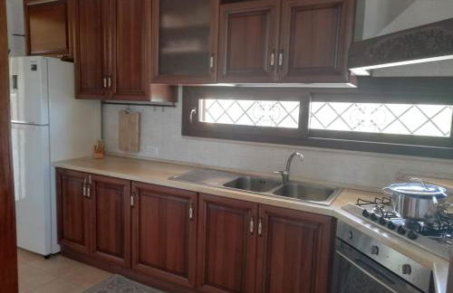 Villa Le Site - Foto 11