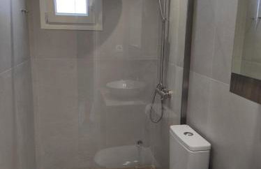 Family House - Παραθεριστικό Κατάλυμα - Foto 2