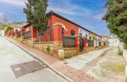 Living4Malaga Ocean Glow - Foto 21