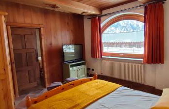 chez duclos 0002 - Foto 9