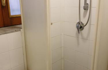 Casa Alessia - Foto 21