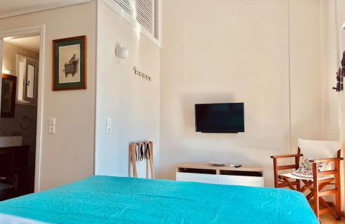 House of light - Photo 43