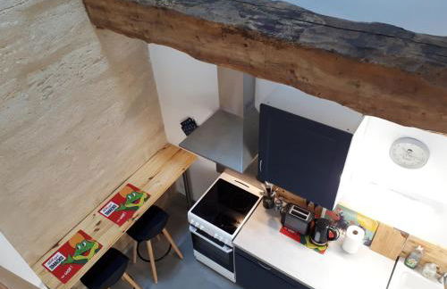 Celtic Rivers - Photo 20