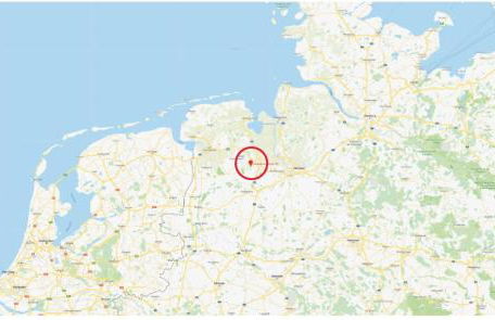 Ferienhaus Clara - Foto 20