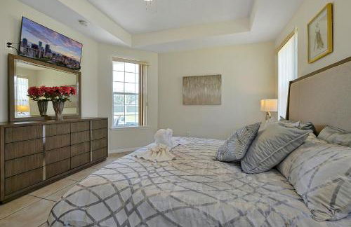 Happy Planet I - Foto 20