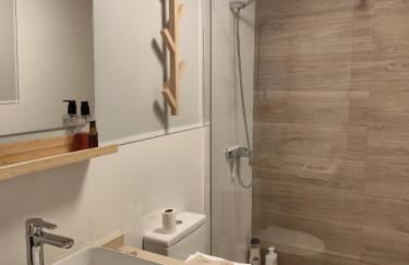 Brisa Naval - Foto 5