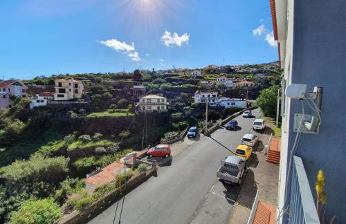 SAO PEDRO APARTMENT - Foto 46