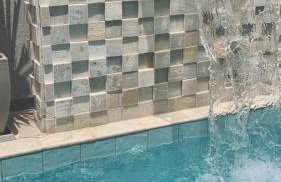 Villa Das Conchas - Foto 4