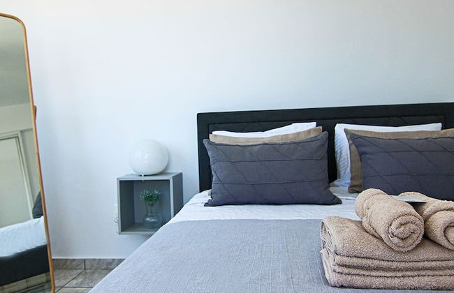 Phaedrus Living- Seaside Lighthouse 74 - Foto 8