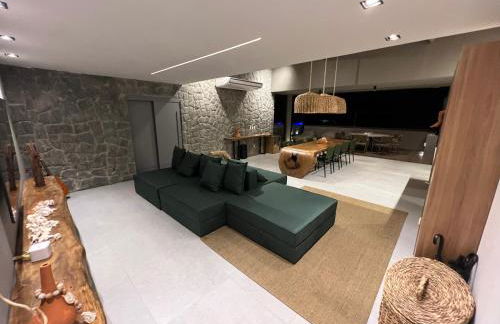 Kanui Mar (cobertura garden) - Foto 8