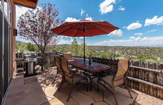 Casa de Caballo - Foto 24