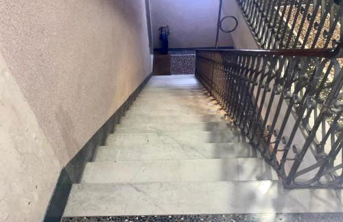 Sole, Terrazza, Centro città e Wi-Fi veloce! - Foto 47