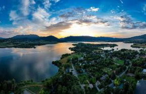 Ski-Inspired Home Close to Powder Mountain and Snowbasin - Foto 21