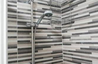 Guest House Marittima - Foto 11