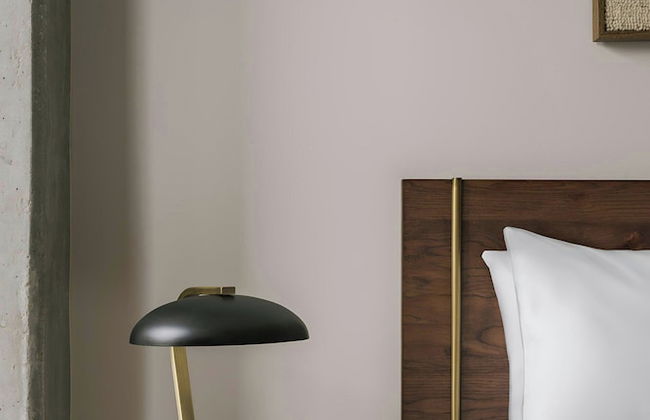 Sonder by Marriott Bonvoy North Loop Green Apartments North Loop - Photo 7