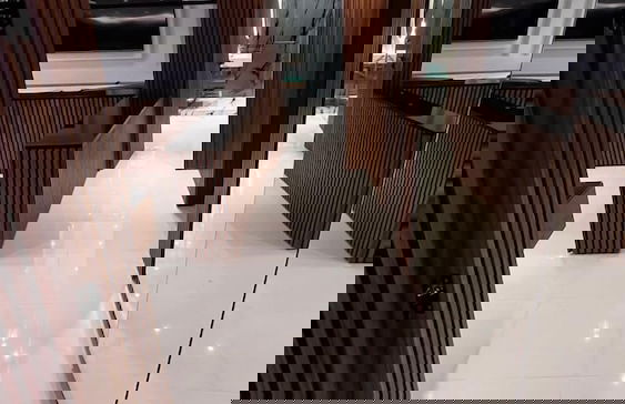 Khallouk's Groupe - Foto 13