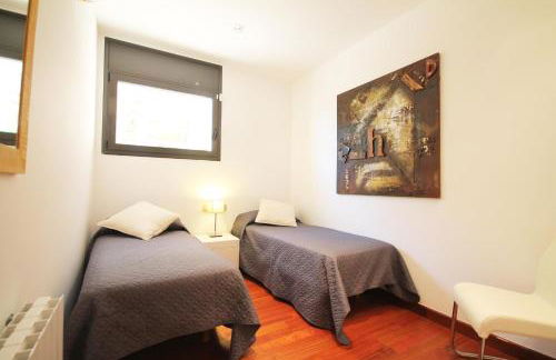 Villa Barbara - Foto 29