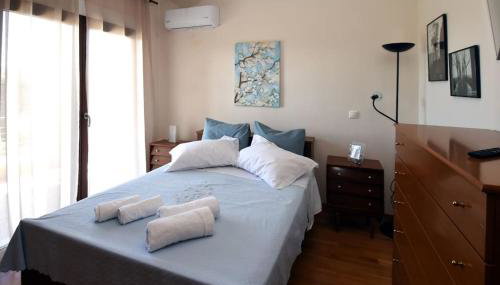 Gaia cottage with garden - Foto 5