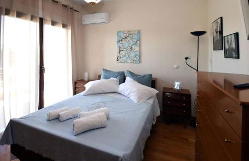 Gaia cottage with garden - Photo 5