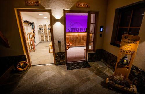 Mein Sonnenhof - Foto 56