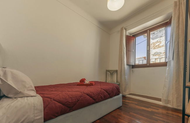 Encanto do Lima - Foto 5