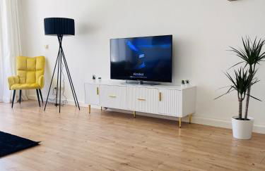 Schwarzwald-Idylle in Schonach - Foto 27