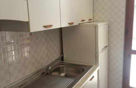 Residence Orsa Minore - Foto 71