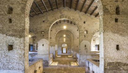 Wine Relais Feudi del Pisciotto - Foto 4, Other