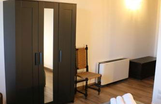 Agriturismo Tenuta del Grillaio - Foto 7