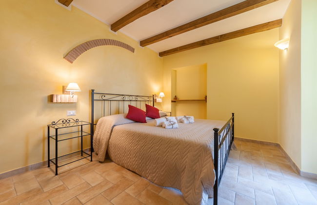 Agriturismo El Molino - Photo 34