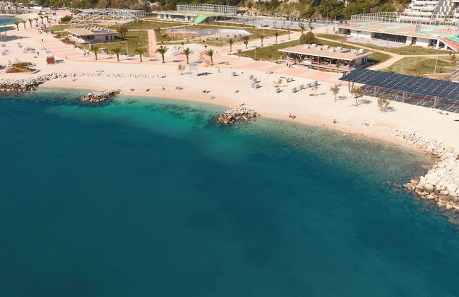 Sun Spalato Views - Foto 60