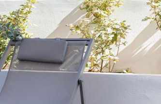 Aristea Hotel Rethymnon - Foto 126