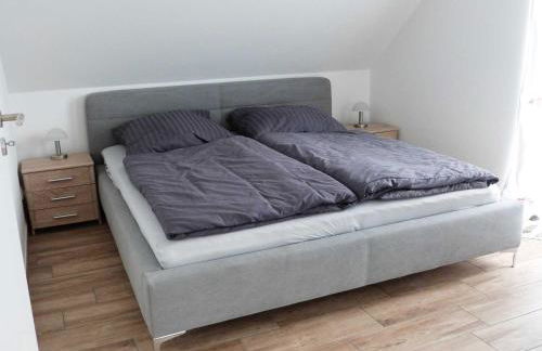 FH Moewenkoje - Foto 15