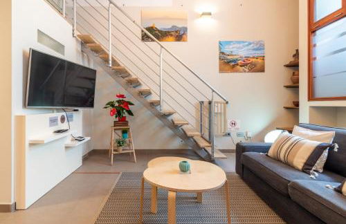 La Bakery De Vegueta - Foto 30